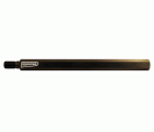 Prolongador corona L 500 mm 1 1/4 MH Imcoinsa